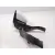 Retrovisor Izquierdo para Peugeot 208 I (Ca_, Cc_)