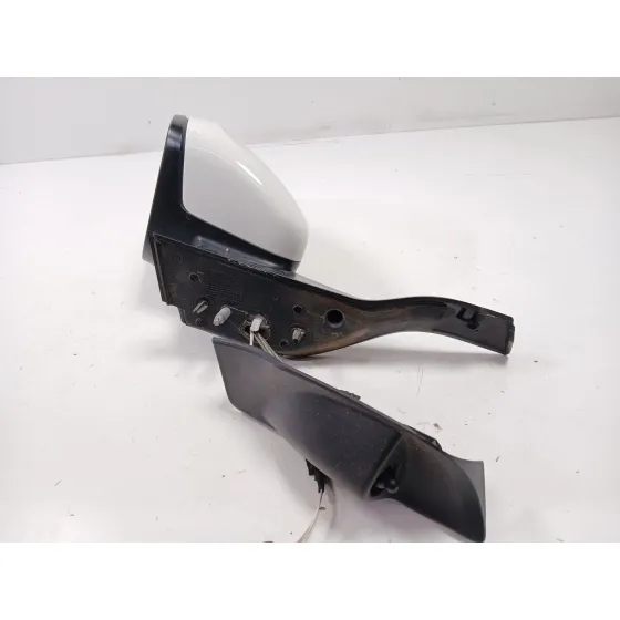 Retrovisor Izquierdo para Peugeot 208 I (Ca_, Cc_)