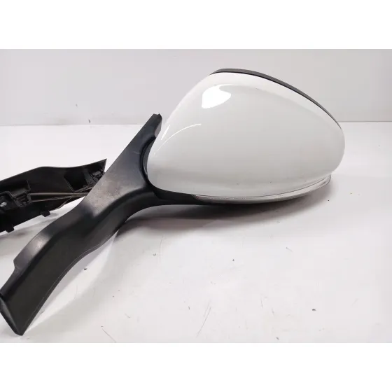 Retrovisor Izquierdo para Peugeot 208 I (Ca_, Cc_)