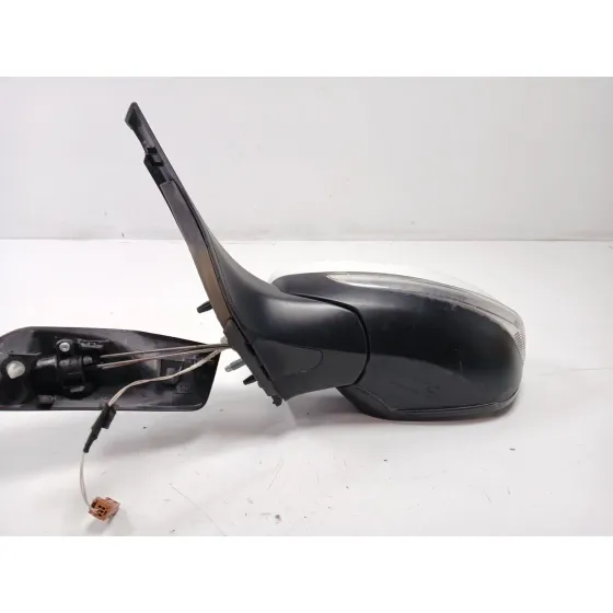 Retrovisor Izquierdo para Peugeot 208 I (Ca_, Cc_)