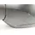 Retrovisor Izquierdo para Peugeot 208 I (Ca_, Cc_)
