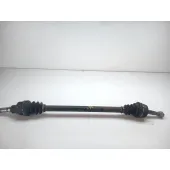 Transmision Delantera Derecha para Peugeot 208 I (Ca_, Cc_)