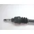 Transmision Delantera Derecha para Peugeot 208 I (Ca_, Cc_)