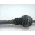 Transmision Delantera Derecha para Peugeot 208 I (Ca_, Cc_)