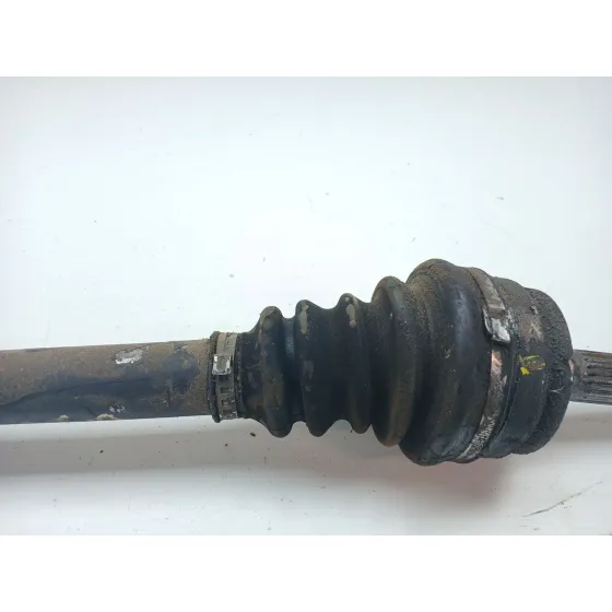 Transmision Delantera Derecha para Peugeot 208 I (Ca_, Cc_)