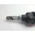 Transmision Delantera Derecha para Peugeot 208 I (Ca_, Cc_)