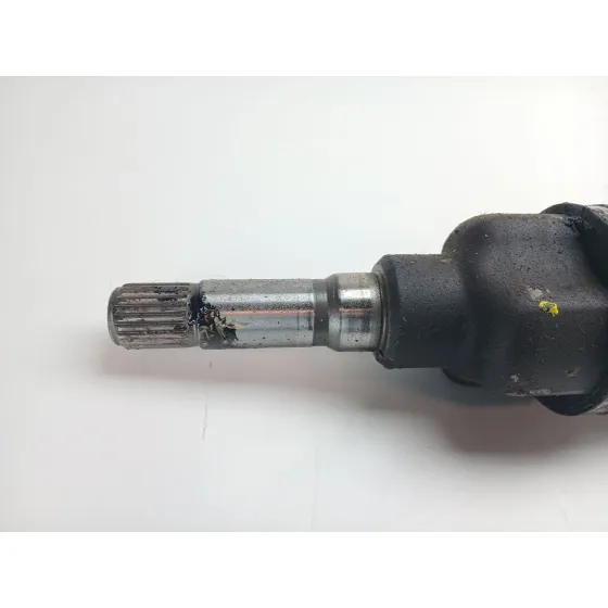 Transmision Delantera Derecha para Peugeot 208 I (Ca_, Cc_)