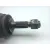 Transmision Delantera Izquierda para Peugeot 208 I (Ca_, Cc_)