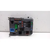 Centralita Bsi para Peugeot 208 I (Ca_, Cc_)