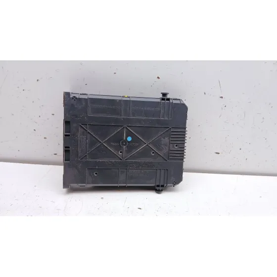 Centralita Bsi para Peugeot 208 I (Ca_, Cc_)
