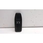 Mando Elevalunas Delantero Izquierdo para Peugeot 208 I (Ca_, Cc_)