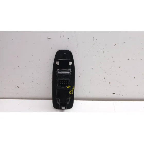 Mando Elevalunas Delantero Izquierdo para Peugeot 208 I (Ca_, Cc_)