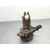Mangueta Delantera Derecha para Peugeot 208 I (Ca_, Cc_)