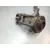Mangueta Delantera Izquierda para Peugeot 208 I (Ca_, Cc_)