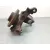 Mangueta Delantera Izquierda para Peugeot 208 I (Ca_, Cc_)