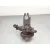 Mangueta Delantera Izquierda para Peugeot 208 I (Ca_, Cc_)