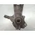 Mangueta Delantera Izquierda para Peugeot 208 I (Ca_, Cc_)