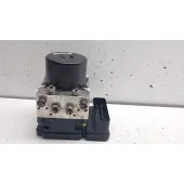 Abs para Volvo V60 I (155)