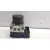 Abs para Volvo V60 I (155)
