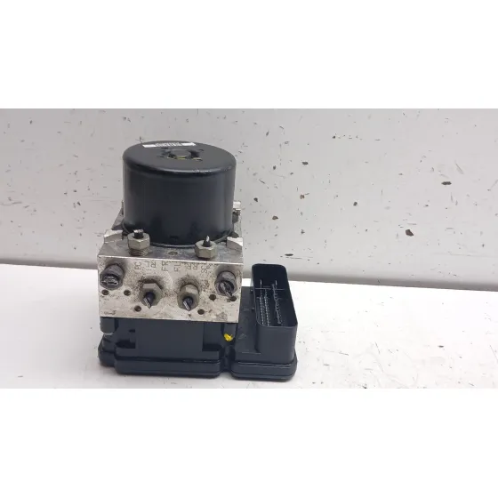 Abs para Volvo V60 I (155)
