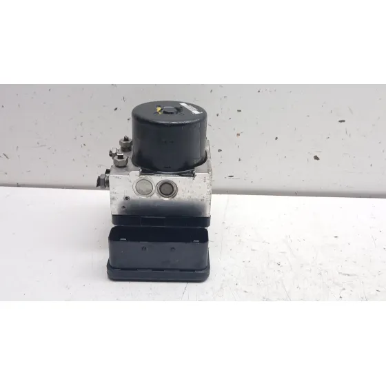Abs para Volvo V60 I (155)