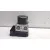 Abs para Volvo V60 I (155)