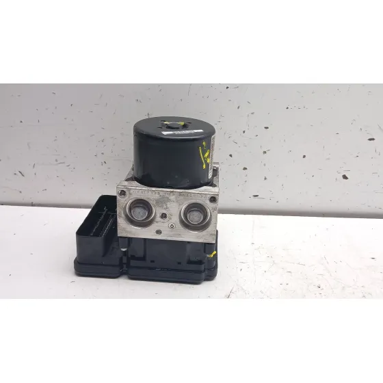 Abs para Volvo V60 I (155)