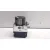 Abs para Volvo V60 I (155)