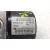 Abs para Volvo V60 I (155)