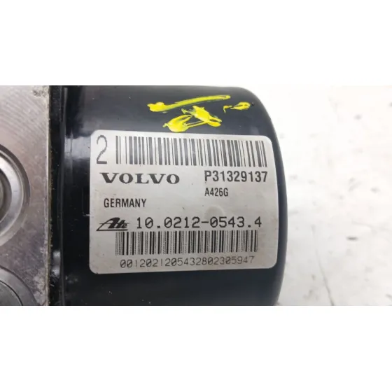 Abs para Volvo V60 I (155)