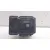 Abs para Volvo V60 I (155)