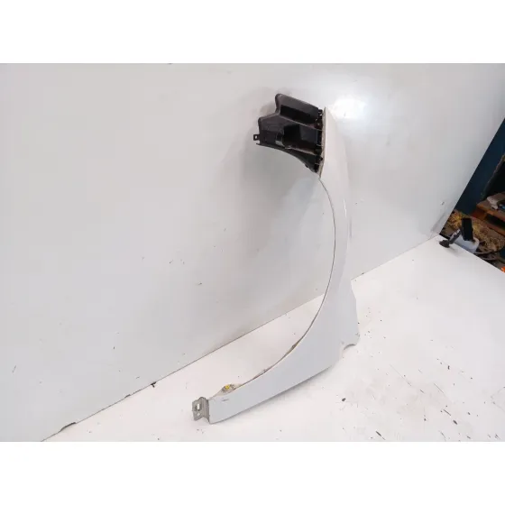 Aleta Delantera Izquierda para Volvo V60 I (155)