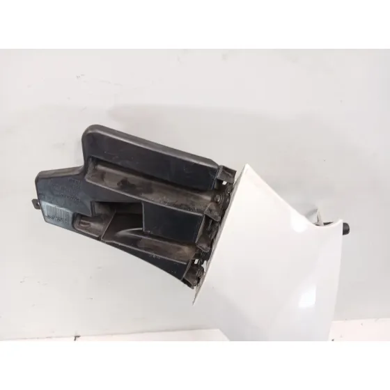 Aleta Delantera Izquierda para Volvo V60 I (155)