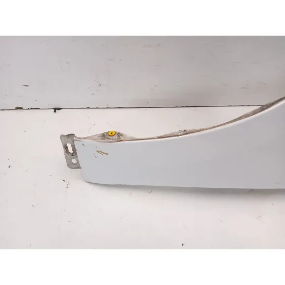Aleta Delantera Izquierda para Volvo V60 I (155)