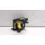 Anillo Airbag para Volvo V60 I (155)