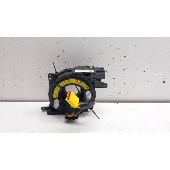 Anillo Airbag para Volvo V60 I (155)