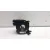 Anillo Airbag para Volvo V60 I (155)