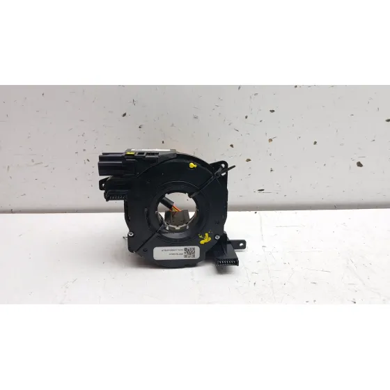 Anillo Airbag para Volvo V60 I (155)