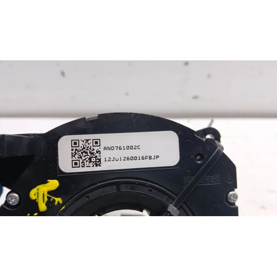 Anillo Airbag para Volvo V60 I (155)