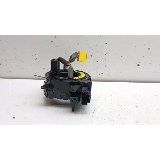 Anillo Airbag para Volvo V60 I (155)