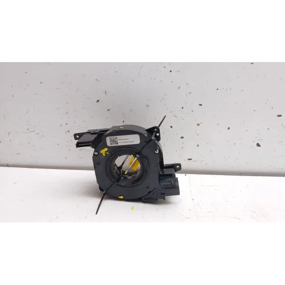 Anillo Airbag para Volvo V60 I (155)