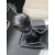 Caja Cambios para Volvo V60 I (155)