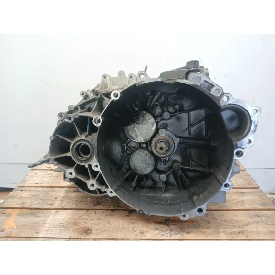 Caja Cambios para Volvo V60 I (155)