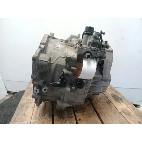 Caja Cambios para Volvo V60 I (155)