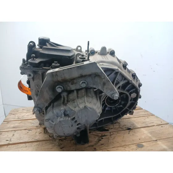 Caja Cambios para Volvo V60 I (155)