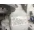 Caja Cambios para Volvo V60 I (155)