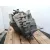 Caja Cambios para Volvo V60 I (155)