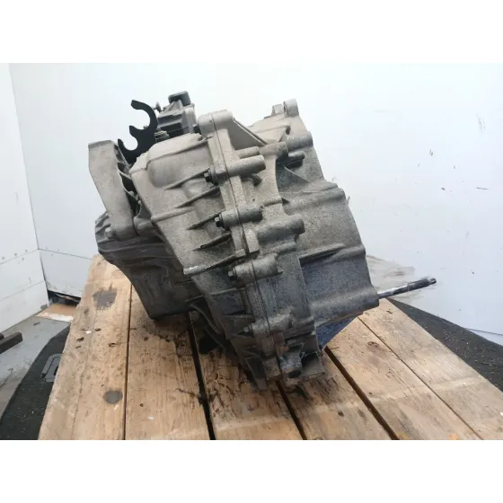 Caja Cambios para Volvo V60 I (155)