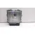 Centralita Motor Uce para Volvo V60 I (155)
