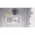 Centralita Motor Uce para Volvo V60 I (155)